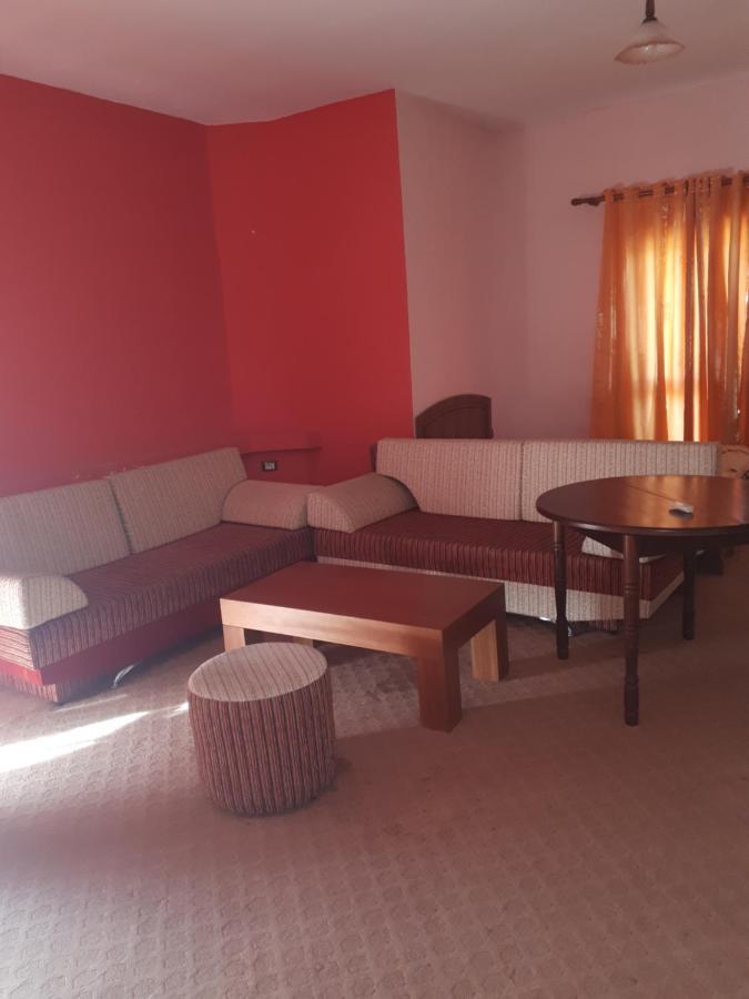 Hotel Meteor Shkodra Kültér fotó
