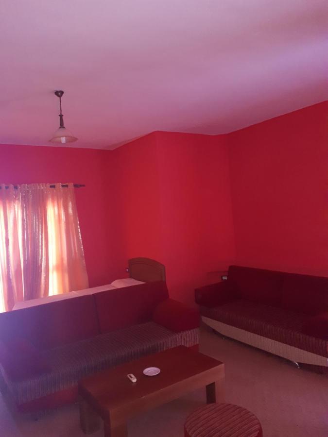 Hotel Meteor Shkodra Kültér fotó